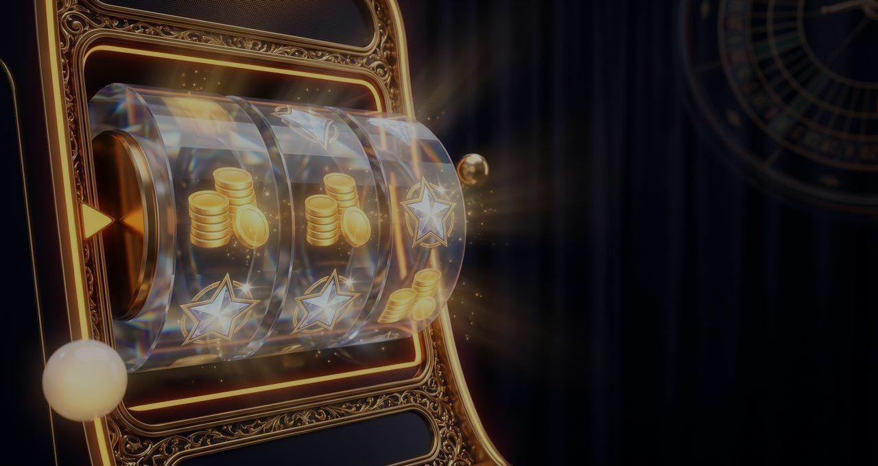 Extra Casino