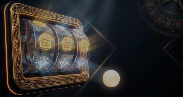 Extra Casino