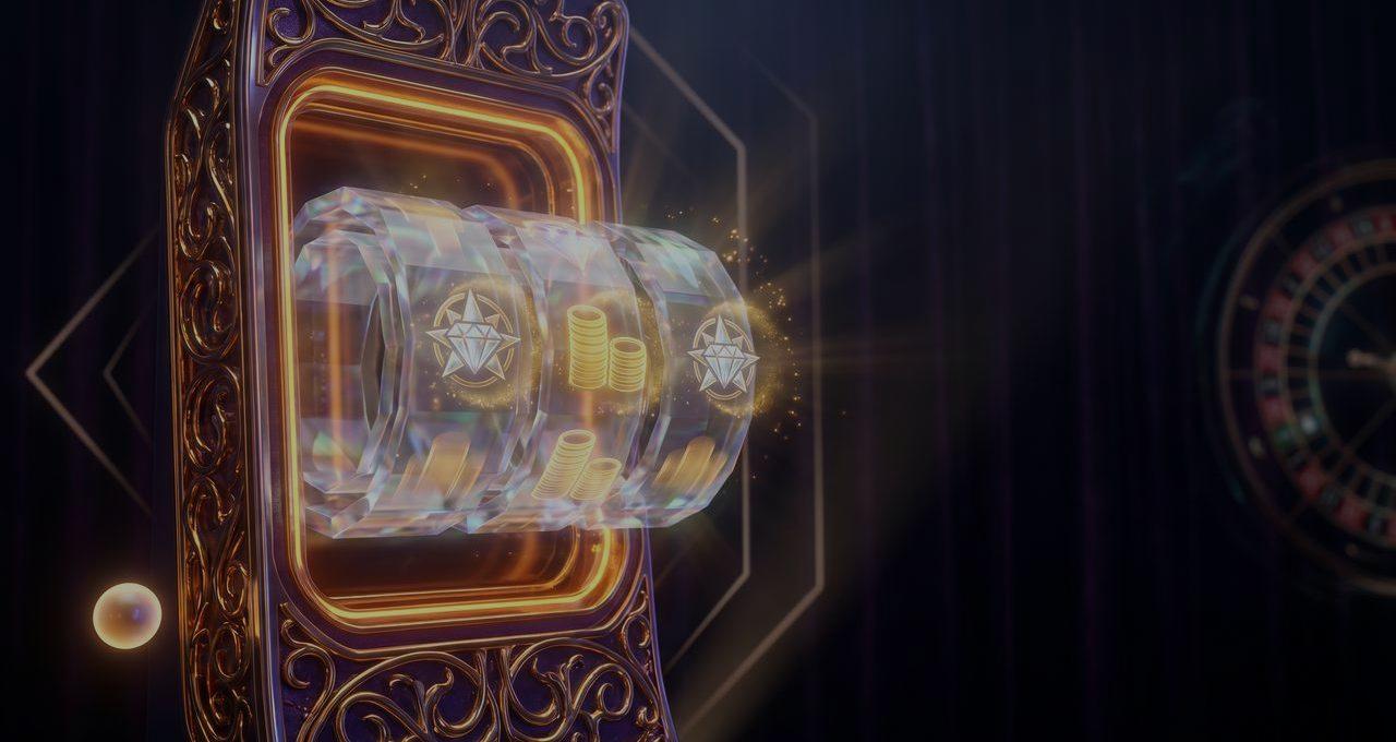Extra Casino
